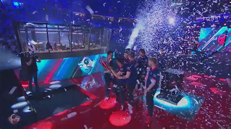 PGL Kraków 2017 .